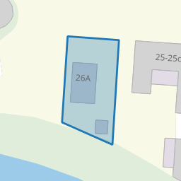 Perceel LCM00-E-4324