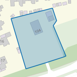 Perceel LCM00-E-4325