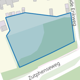 Perceel LCM00-E-4326