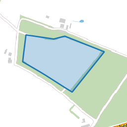 Perceel LCM00-E-571