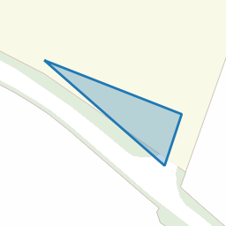 Perceel LCM00-E-972