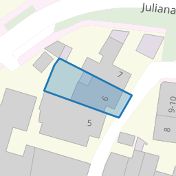 Perceel LCM00-F-1082