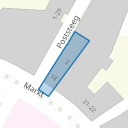 Perceel LCM00-F-1251