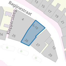 Perceel LCM00-F-1285