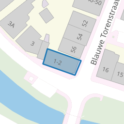 Perceel LCM00-F-1329