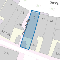 Perceel LCM00-F-1370