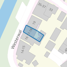 Perceel LCM00-F-1704