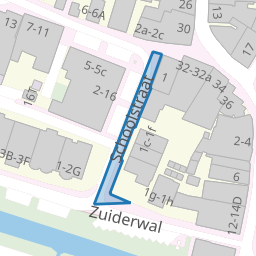 Perceel LCM00-F-1706