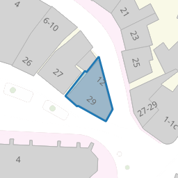 Perceel LCM00-F-1722