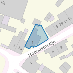 Perceel LCM00-F-1737