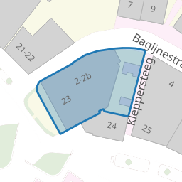 Perceel LCM00-F-1748