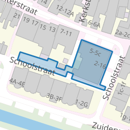 Perceel LCM00-F-1788