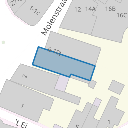 Perceel LCM00-F-1809