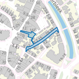 Perceel LCM00-F-1827