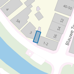 Perceel LCM00-F-1869