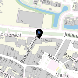 Appartement LCM00 F 2178 100