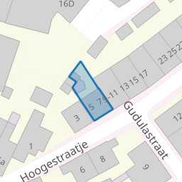 Perceel LCM00-F-2180