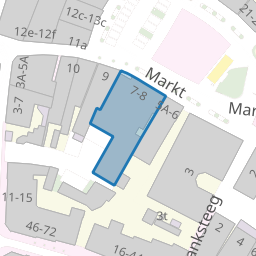 Perceel LCM00-F-2223