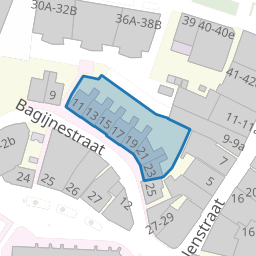 Perceel LCM00-F-2273