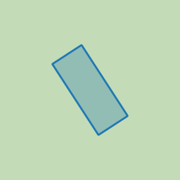 Perceel LCM00-G-503