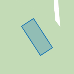 Perceel LCM00-G-519