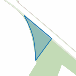 Perceel LCM00-G-66