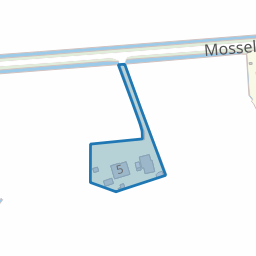 Perceel LCM00-H-176