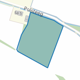 Perceel LCM00-H-192