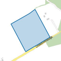 Perceel LCM00-H-260