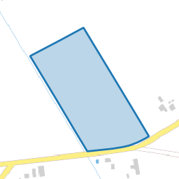 Perceel LCM00-H-283