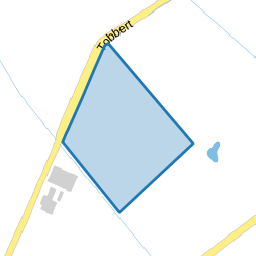 Perceel LCM00-H-46
