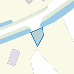 Perceel LCM00-K-298