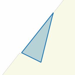 Perceel LCM00-K-477