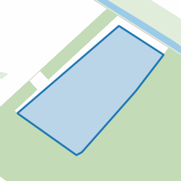 Perceel LCM00-K-49