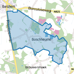 Sectie L