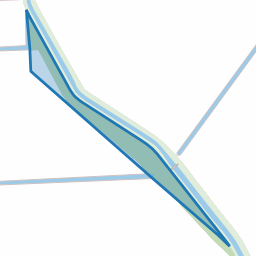 Perceel LCM00-L-128