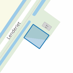 Perceel LCM00-L-159