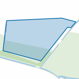 Perceel LCM00-L-285