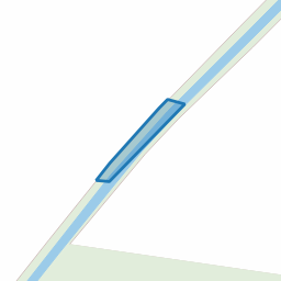 Perceel LCM00-L-327