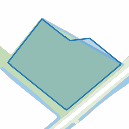 Perceel LCM00-M-173