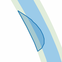 Perceel LCM00-M-226