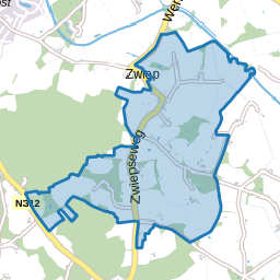 Sectie LCM00-N