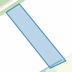 Perceel LCM00-N-157