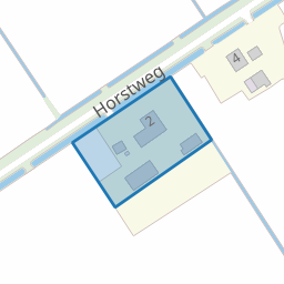 Perceel LCM00-O-154
