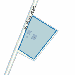 Perceel LCM00-P-167