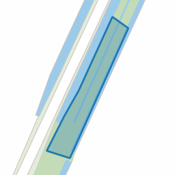 Perceel LCM00-P-175