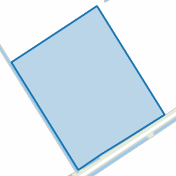 Perceel LCM00-P-239