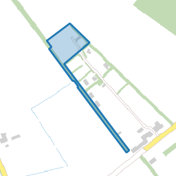 Perceel LCM00-P-243