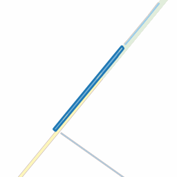 Perceel LCM00-P-291