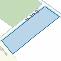Perceel LCM00-P-383